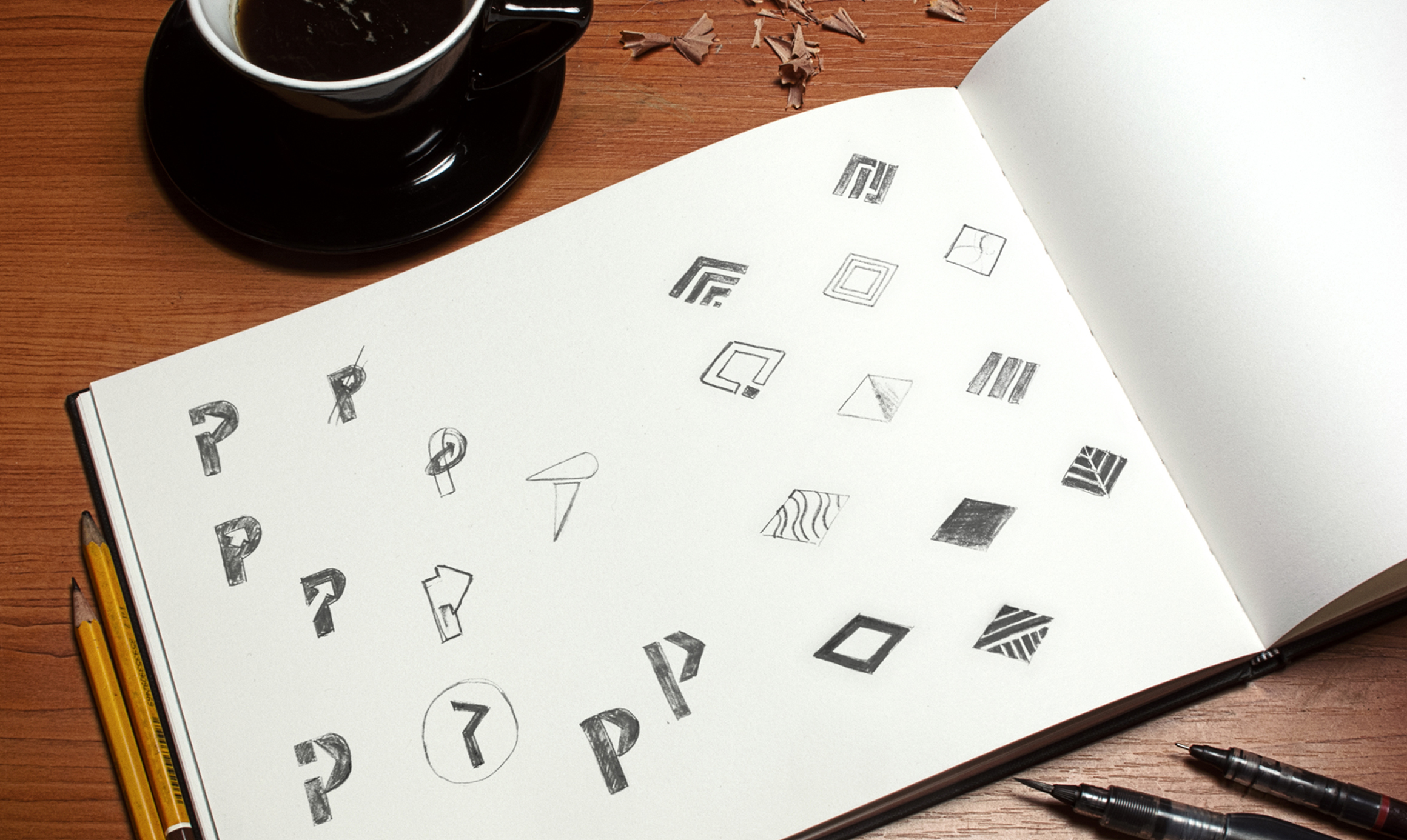 2.0_palmtree_Logosketches