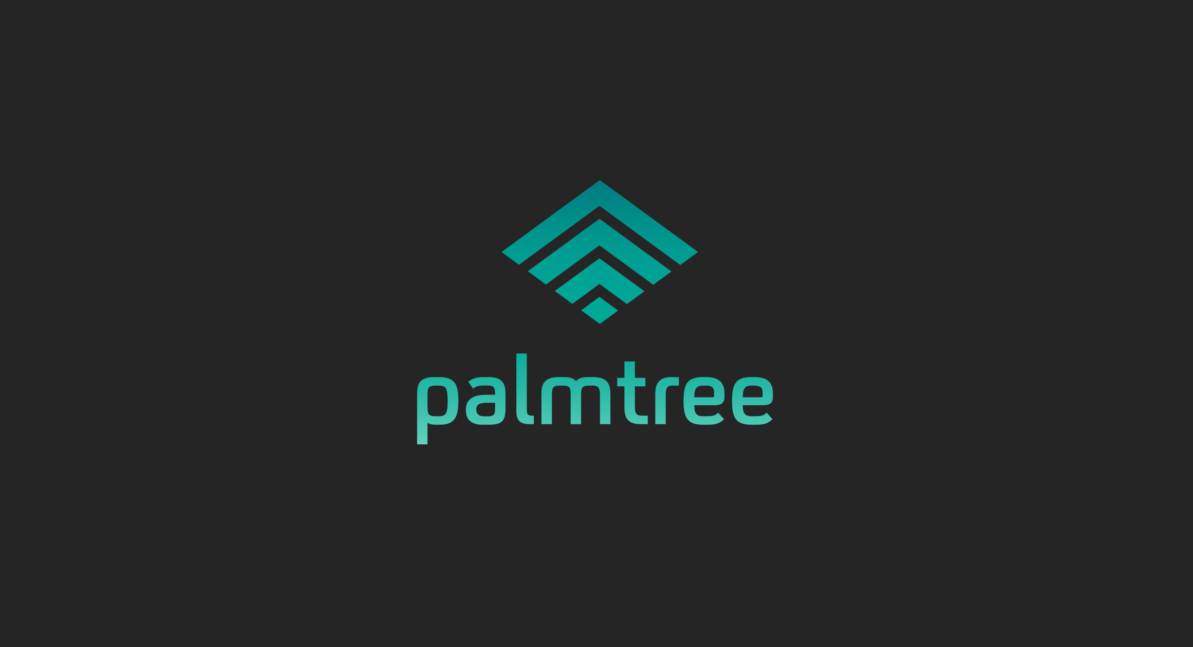 2.1_Palmtree_Logo