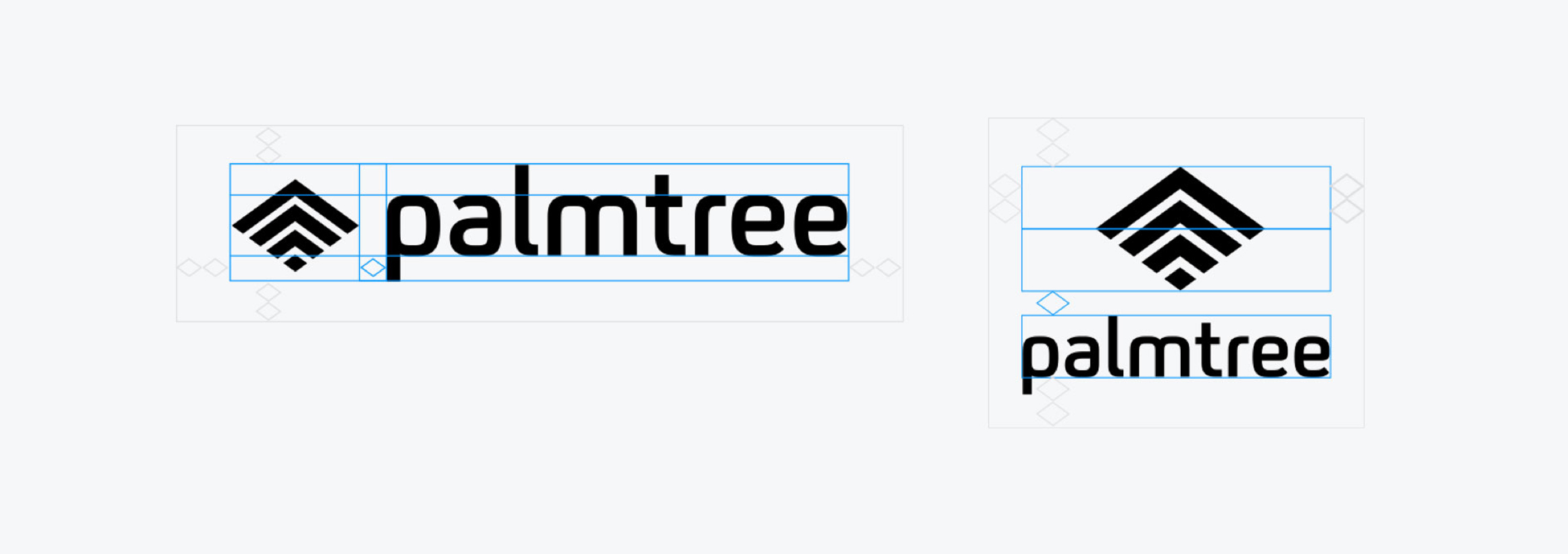 2.2_Palmtree_Logo_Guides