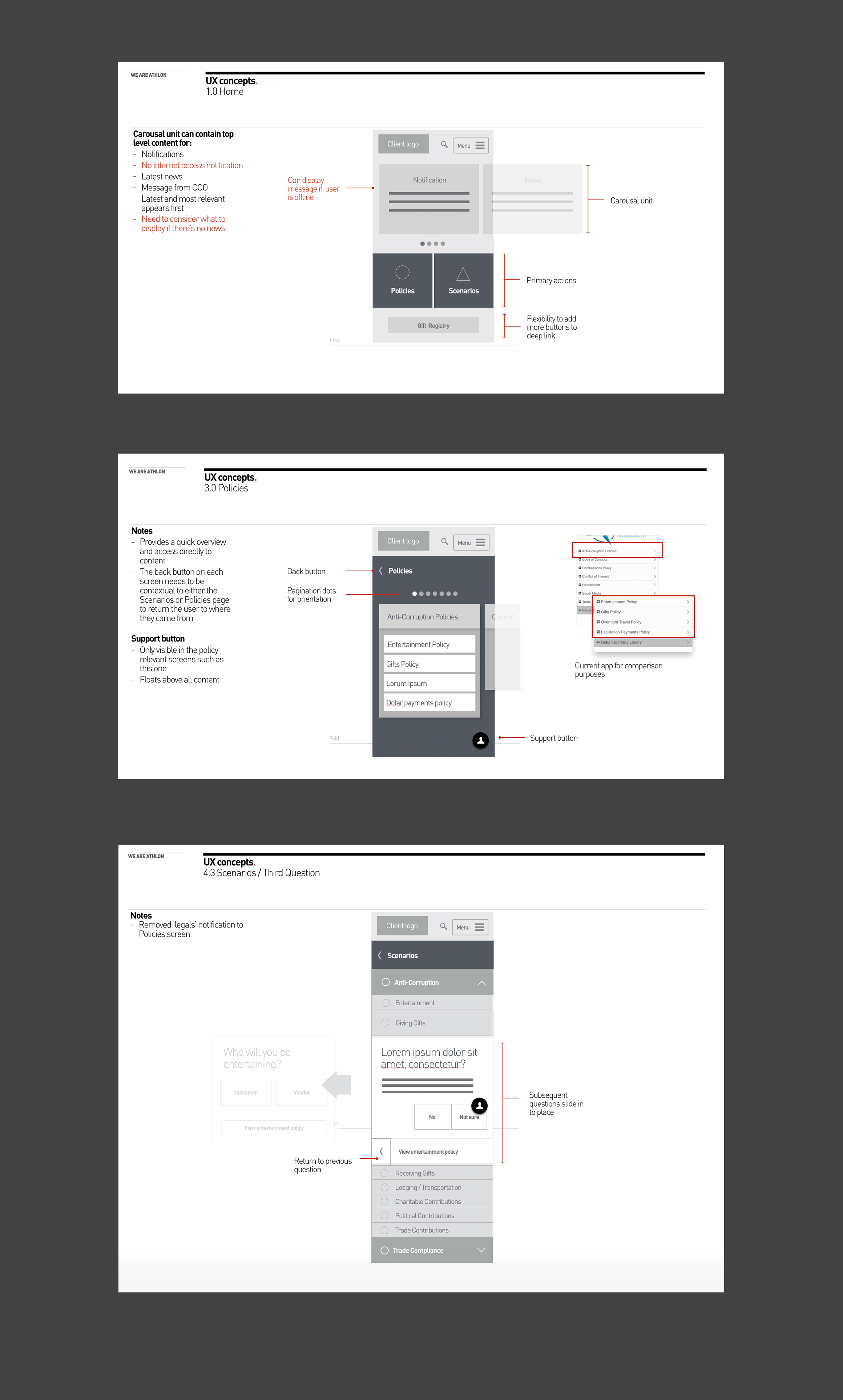 3.0_Palmtree_UX