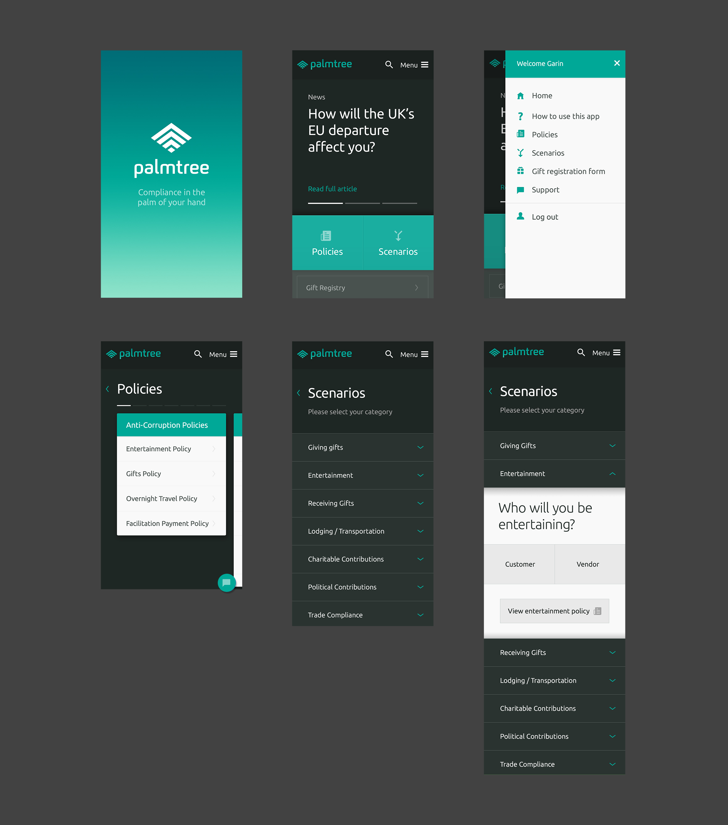 3.1_Palmtree_UI