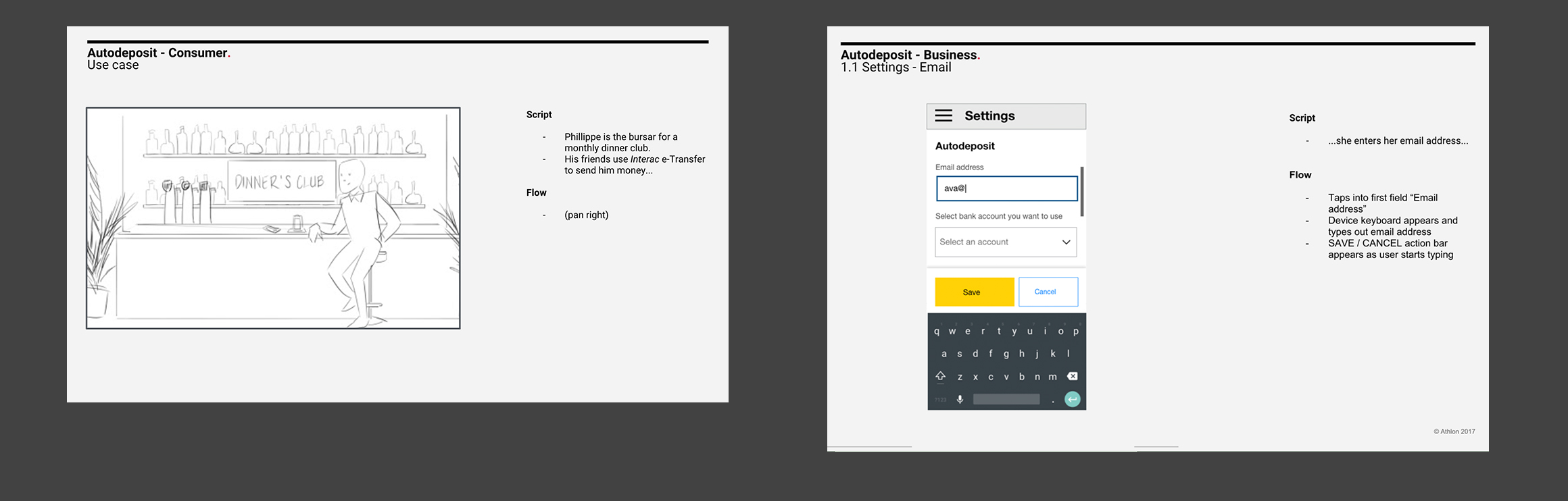3.2_Interac_Wireframes