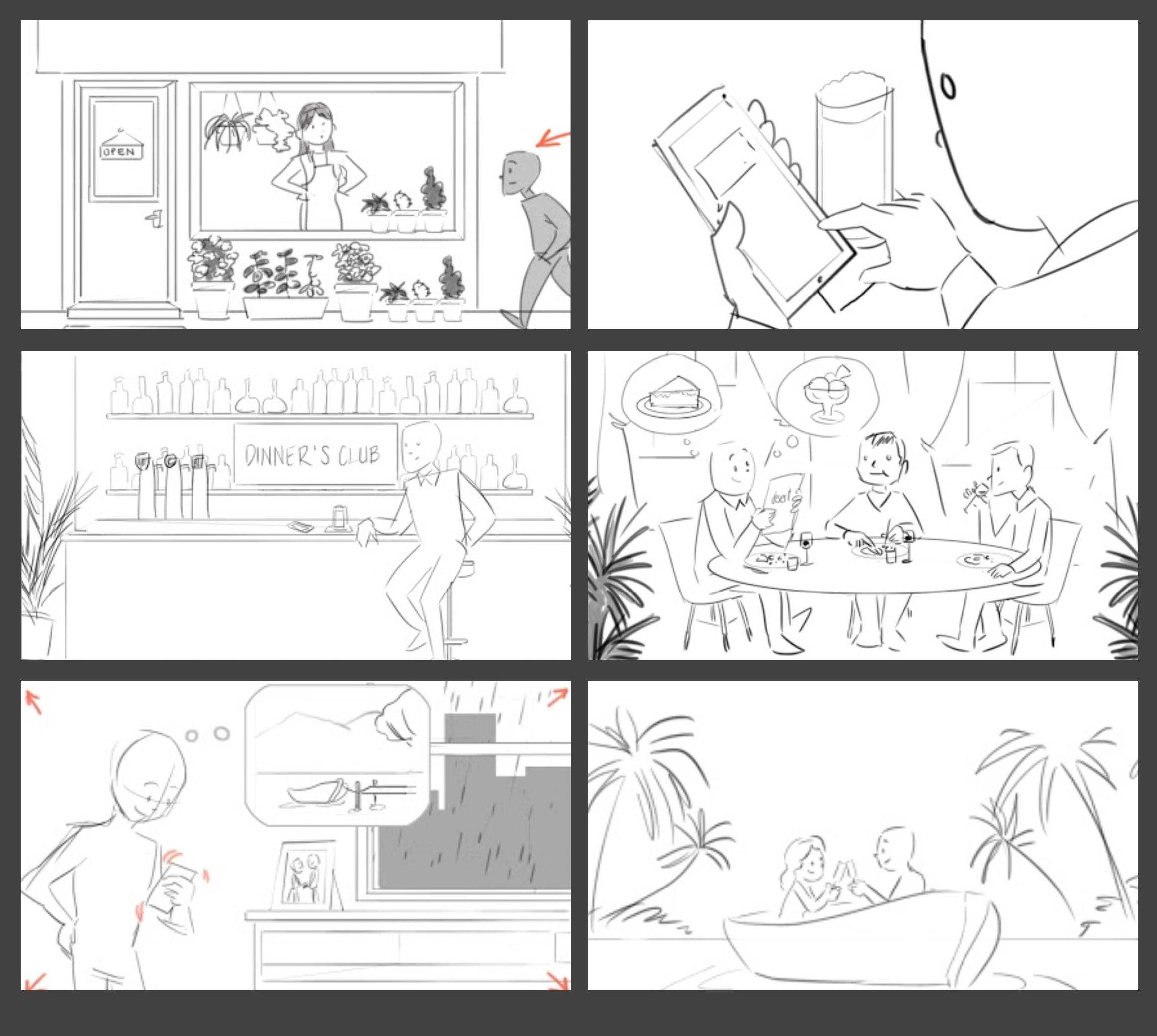 6.0_storyboard frames
