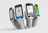 Motorola Personal Shopper