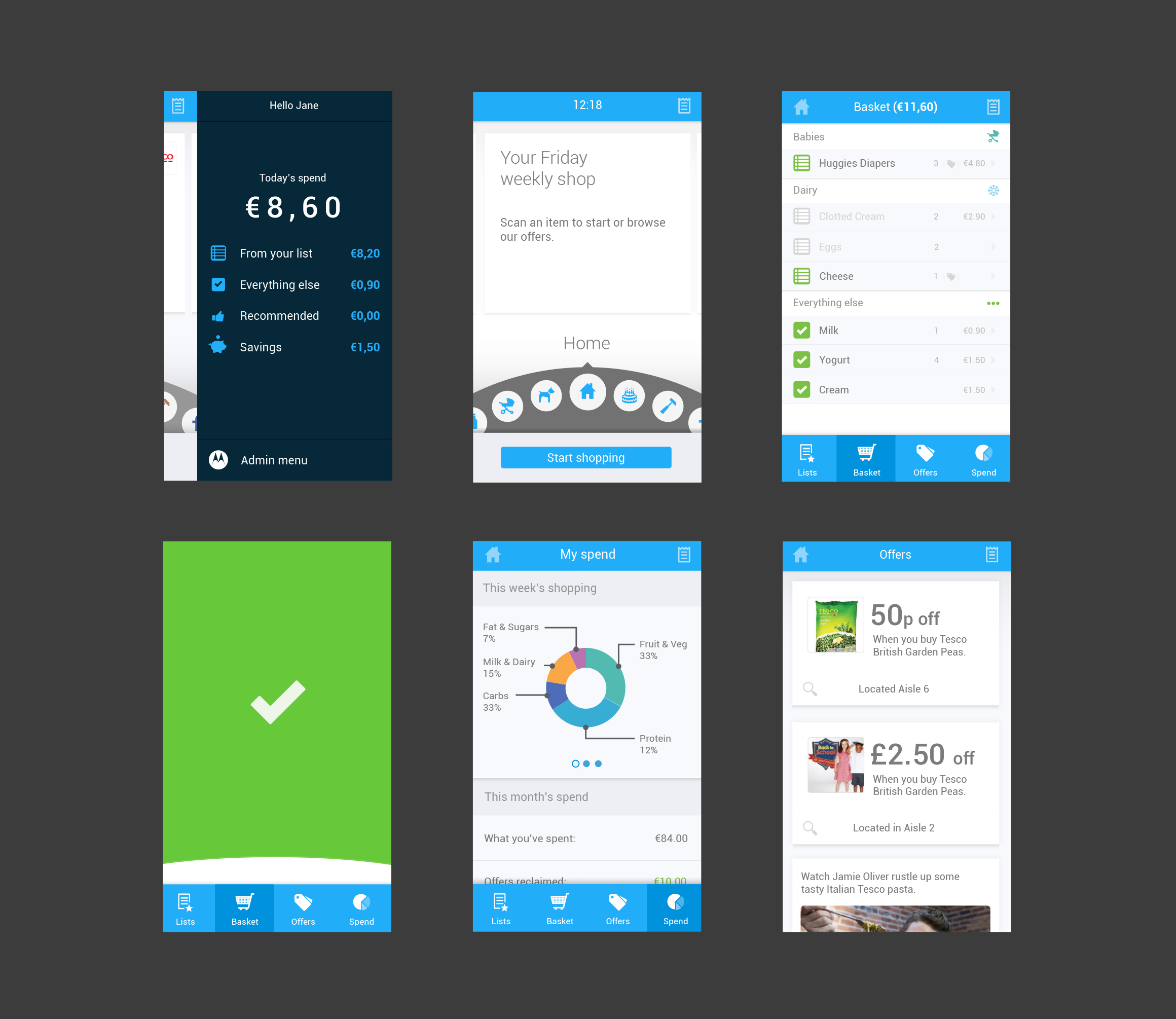 12_PersonalShopper_UI