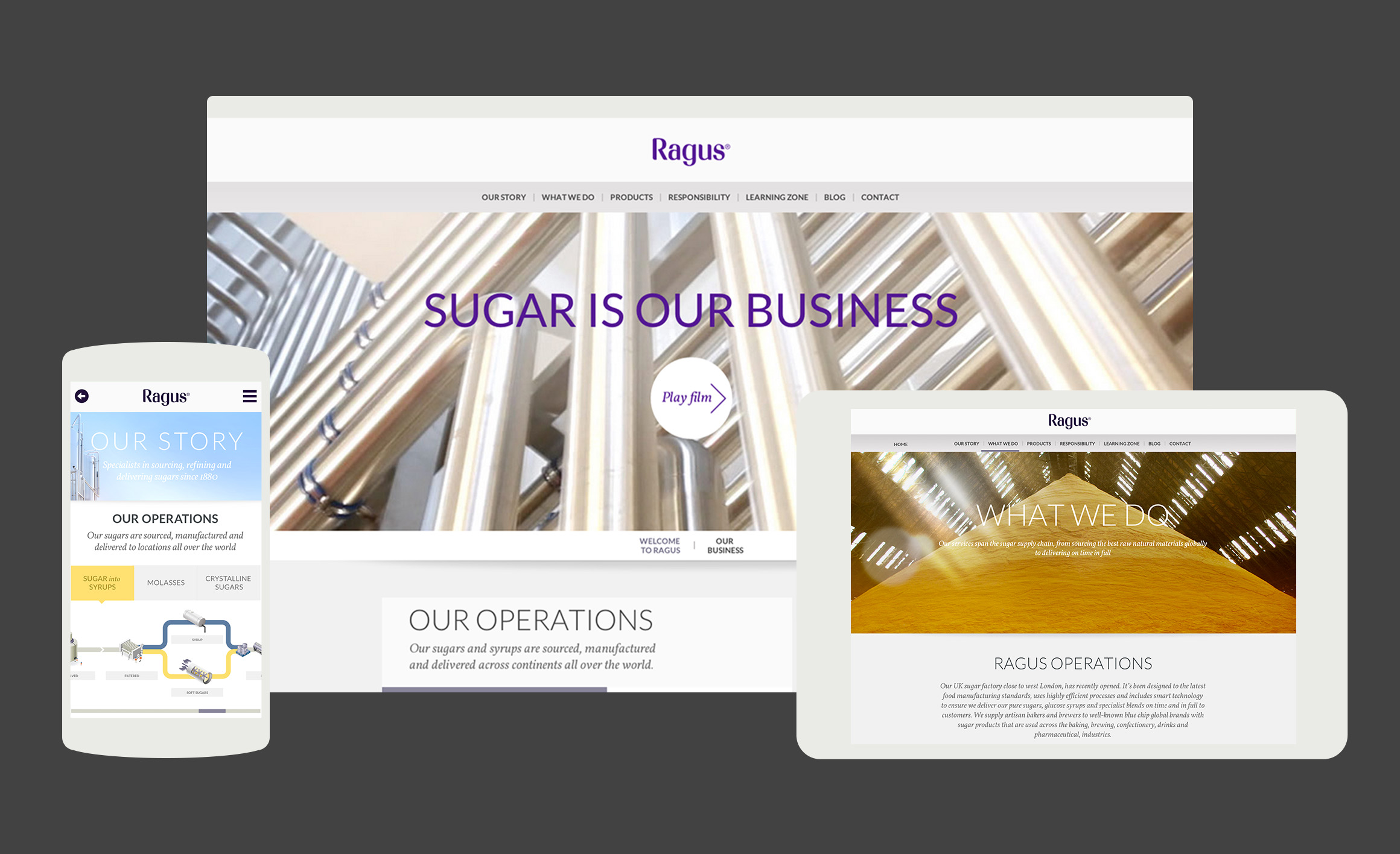 1.0_Ragus_Responsive