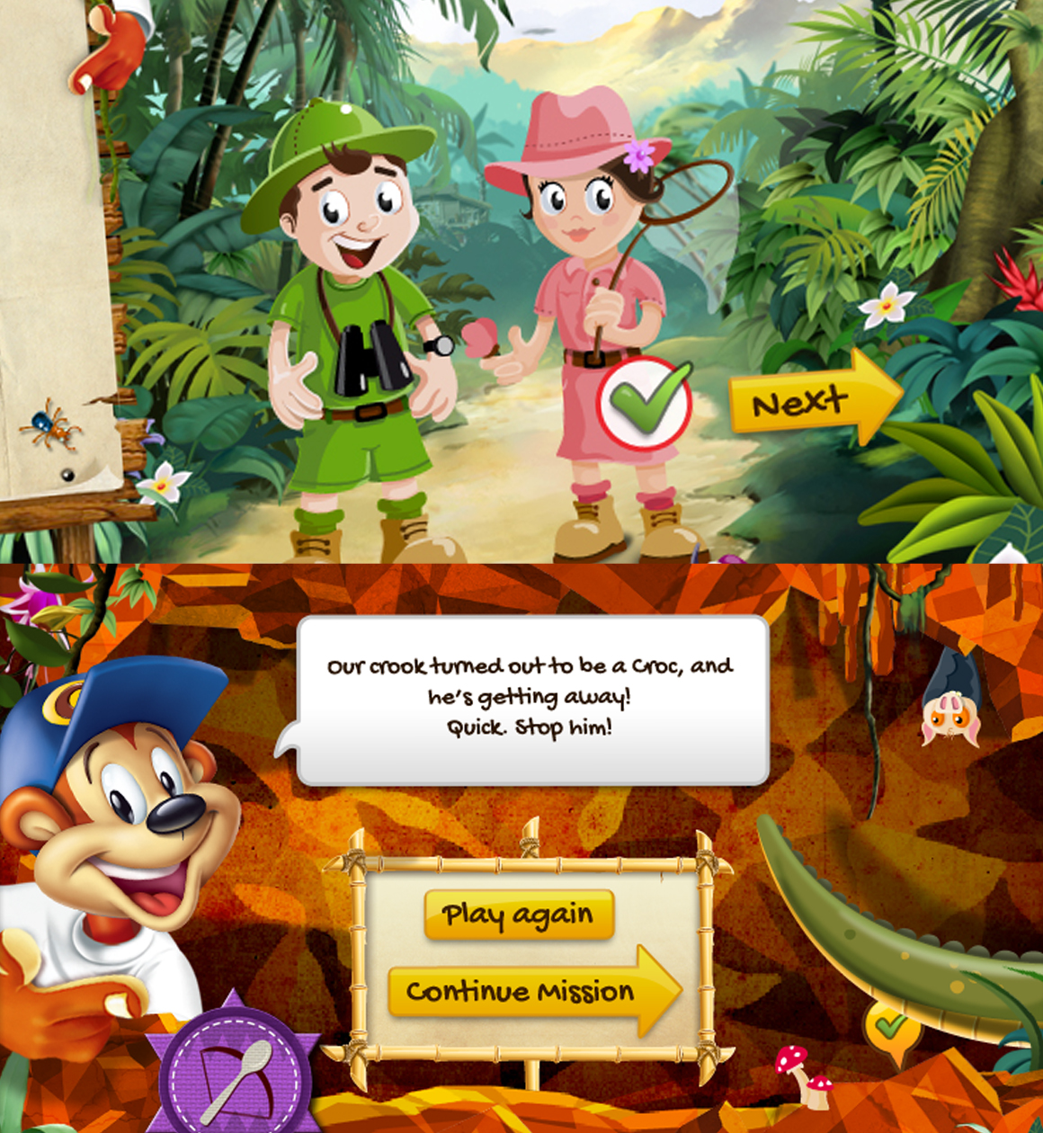21_CocosJungle_GameScreens_A