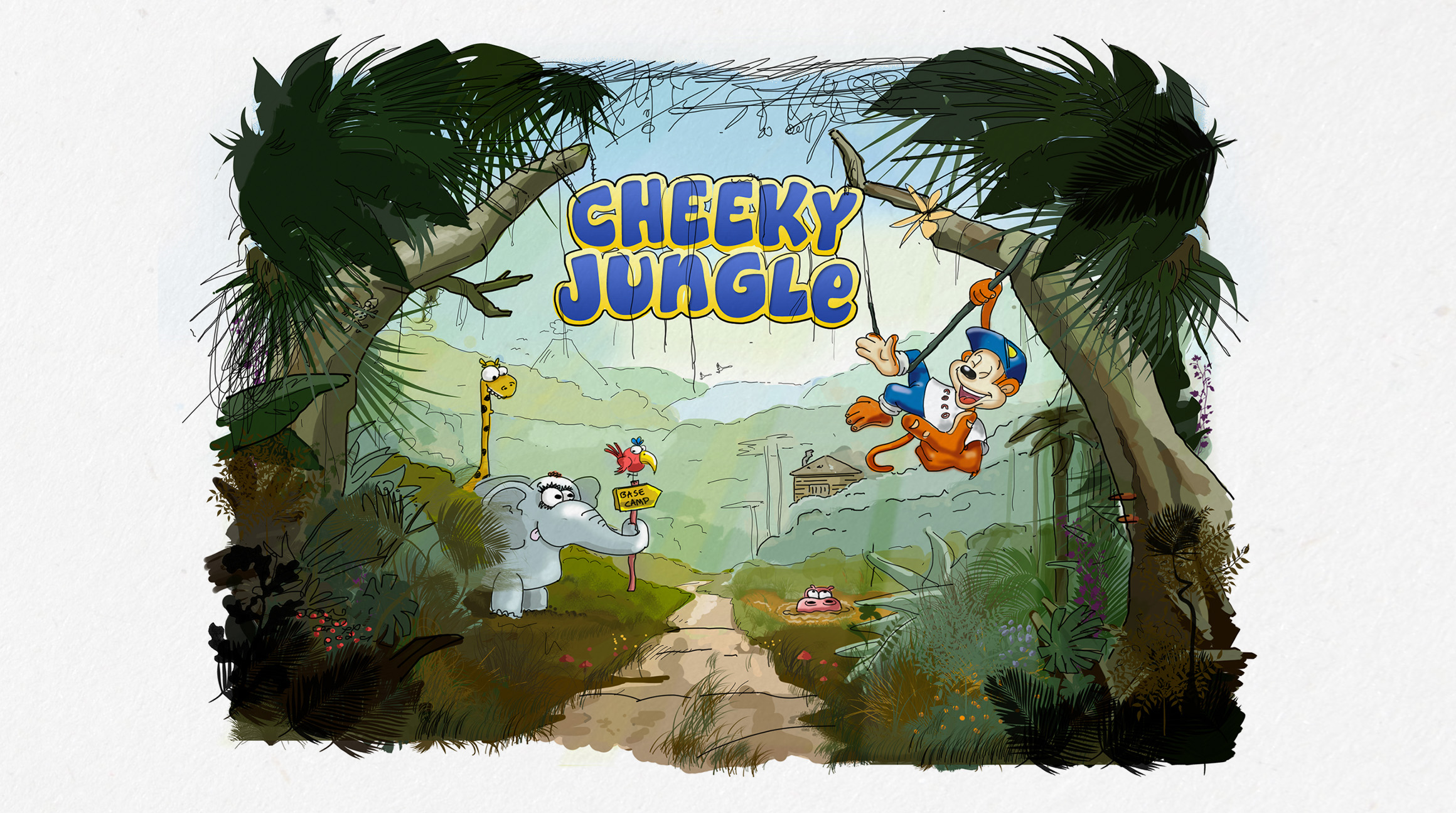 26_cocojungle_scamp