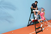 Ellesse