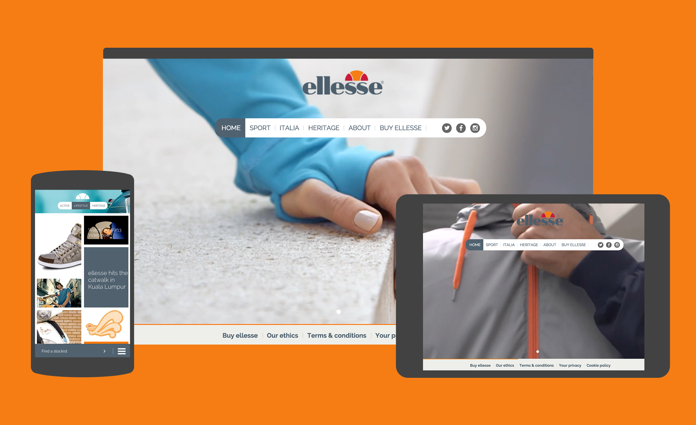 1.0_Ellesse_Responsive