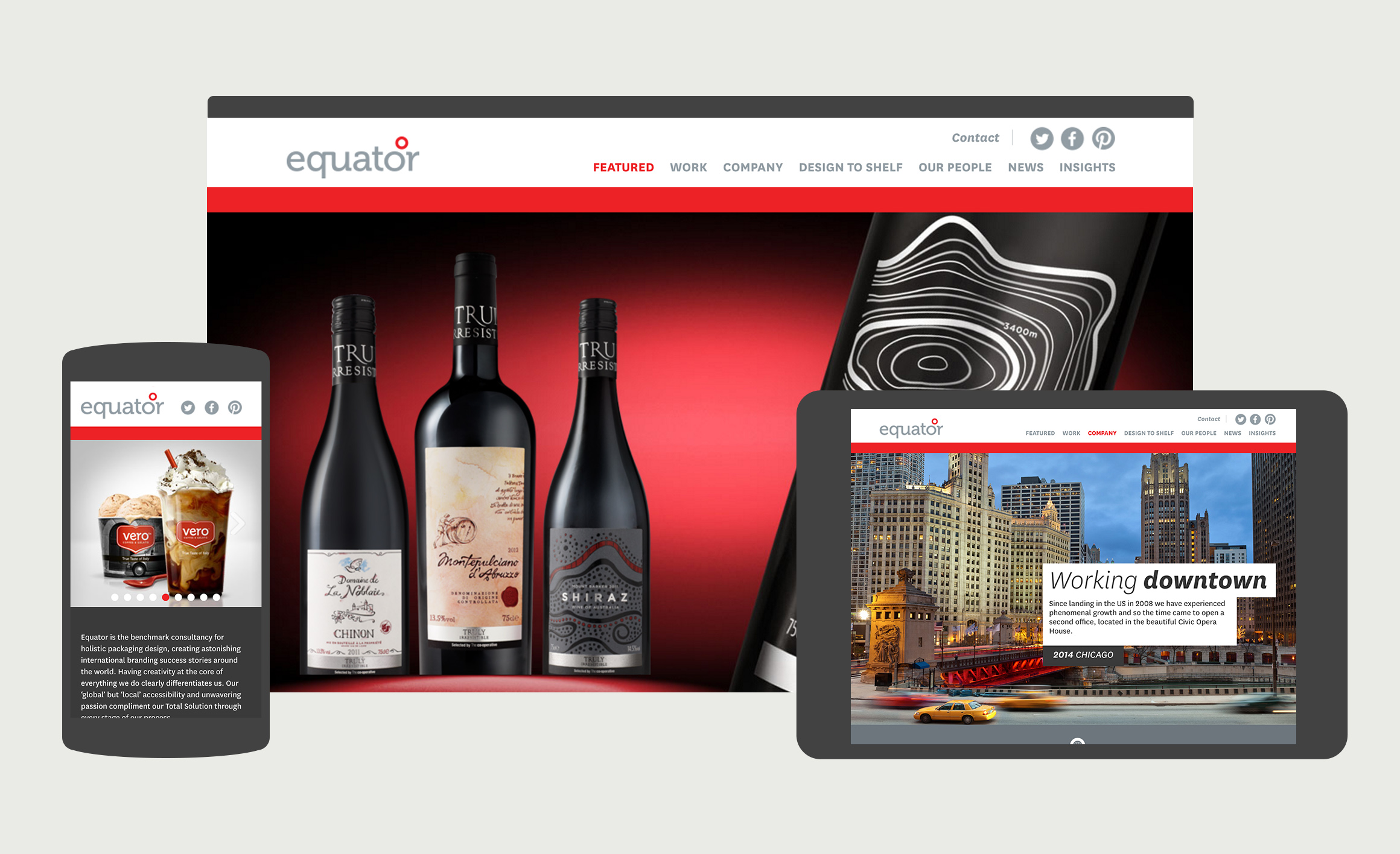 1.0_Equator_Responsive