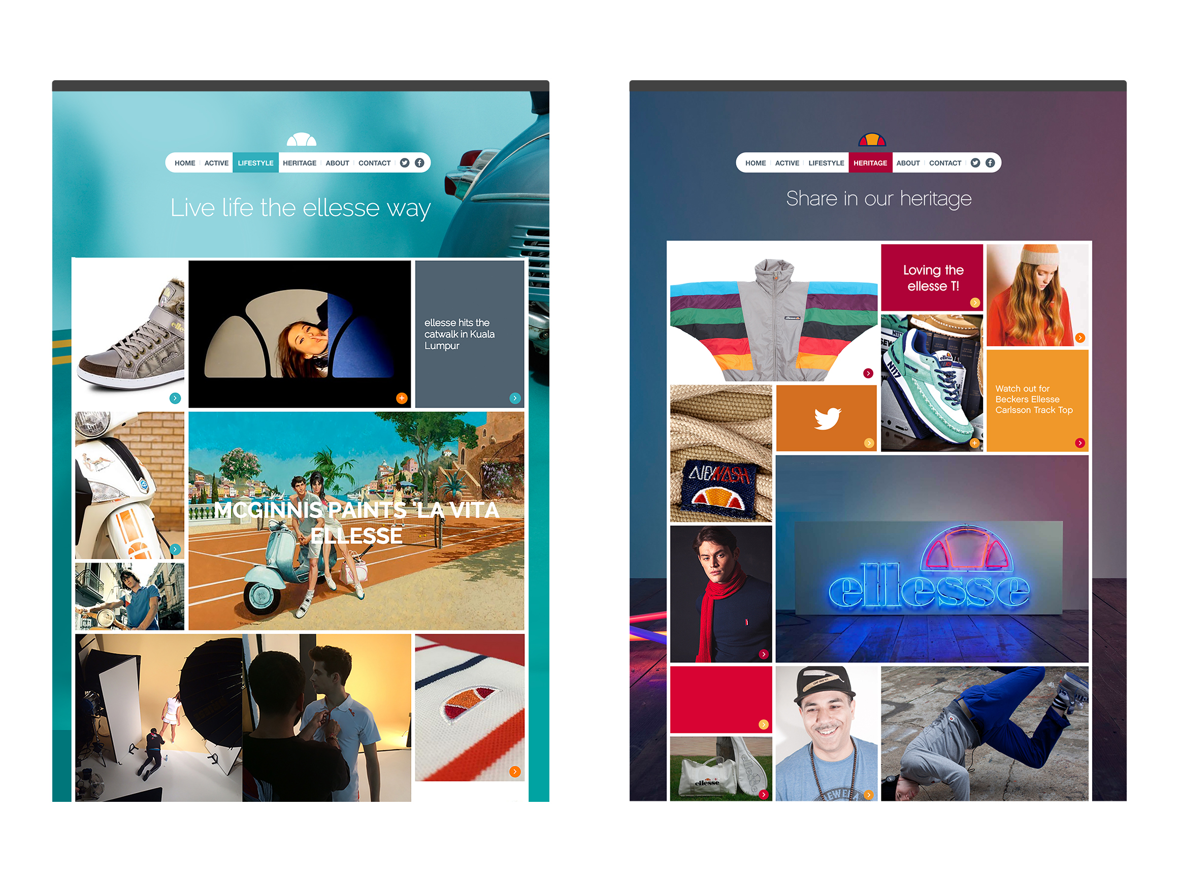 3-2_ellesse_desktopscreens_twocolumn