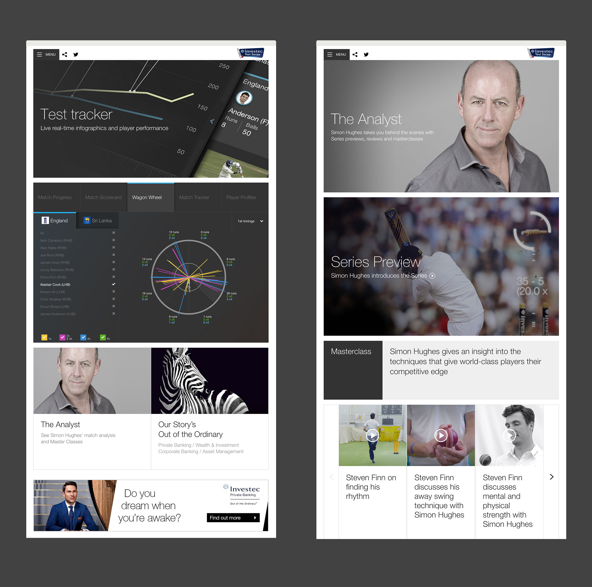 3-2_investec_testtracker_twocolumn