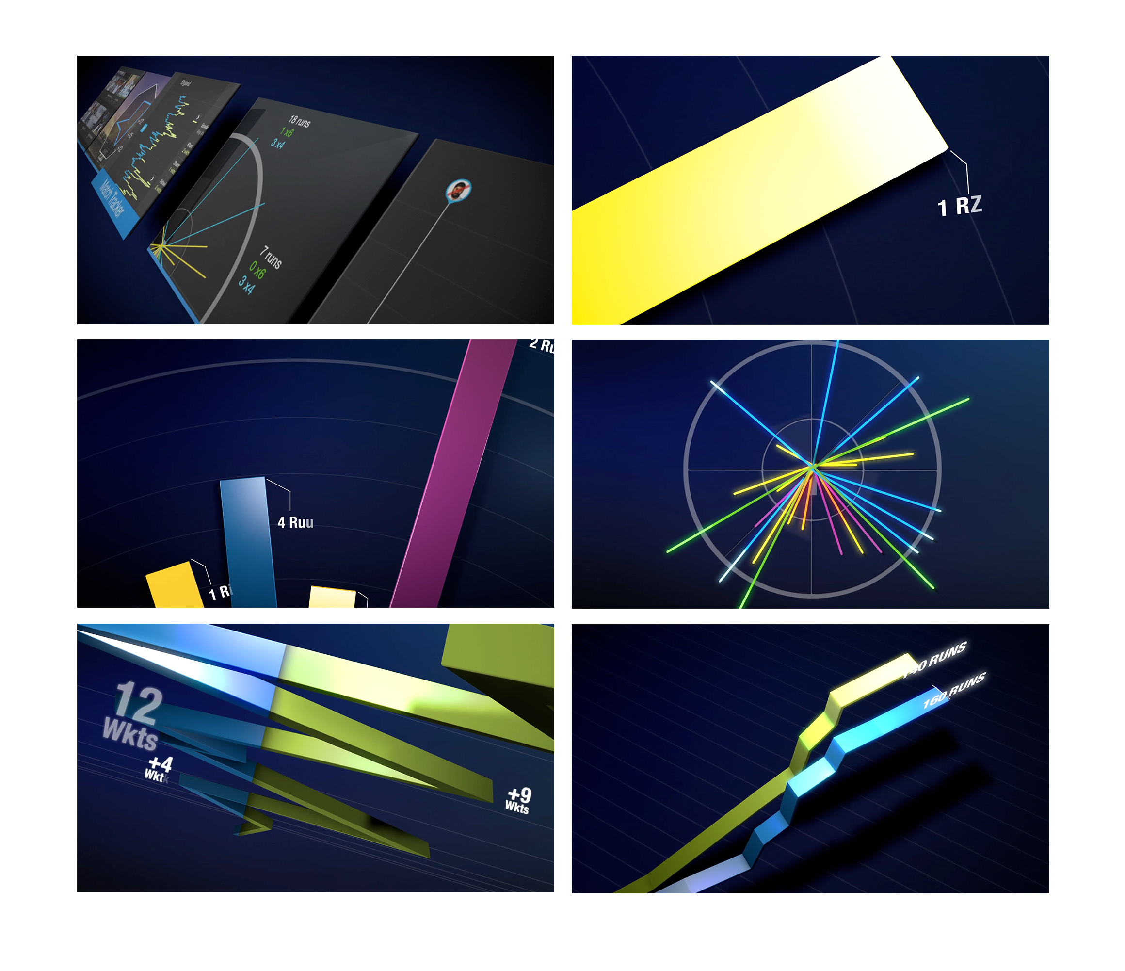 5.0_Investec_TestTracker_JumboTron_TwoColumn