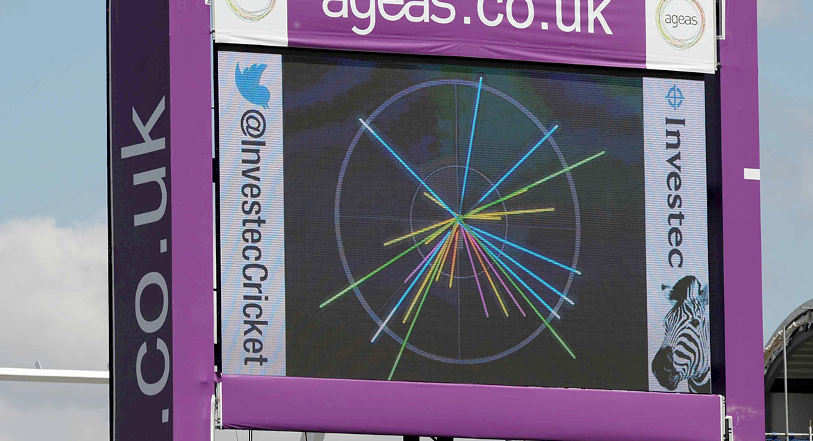 5-1_investec_testtracker_jumbotron