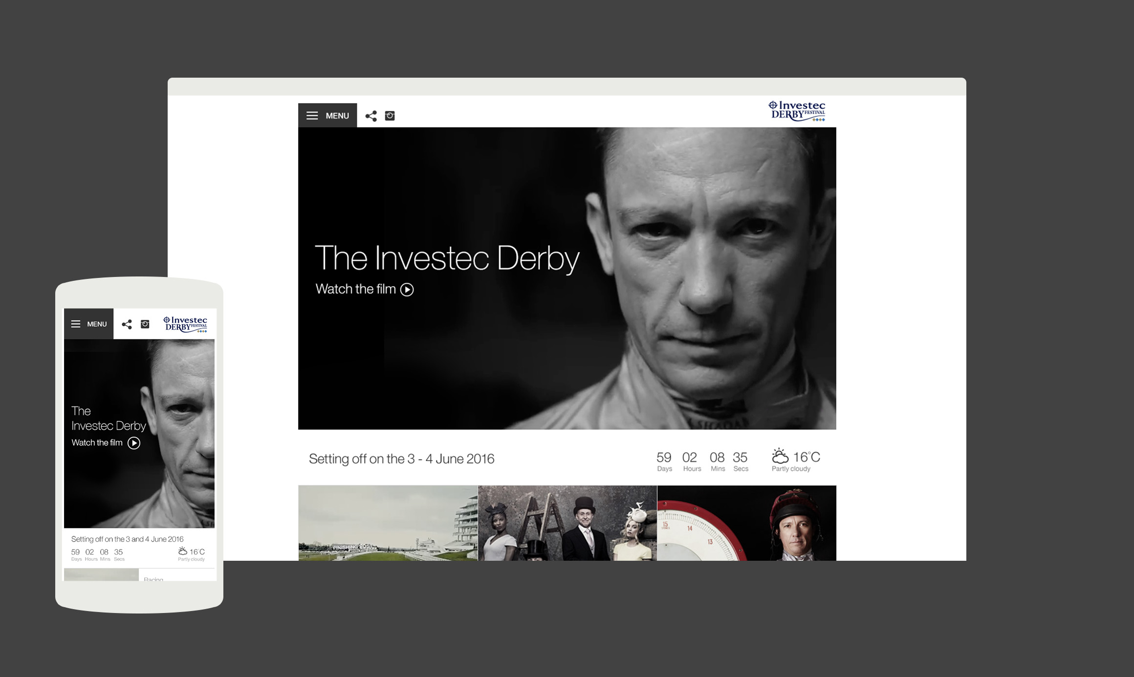 1-1_invesetc-derby_desktopmobile
