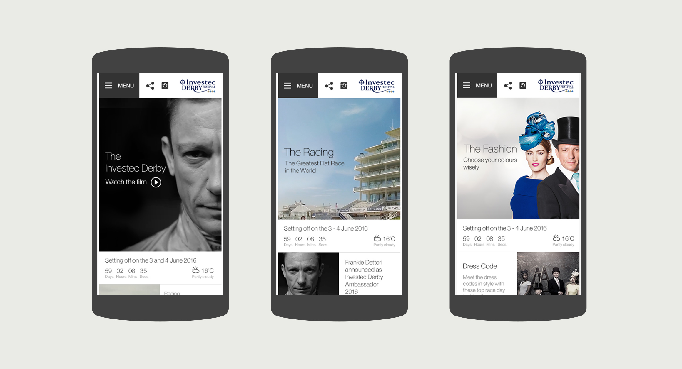 2.1_Investec Derby_MobileScreen_Devices