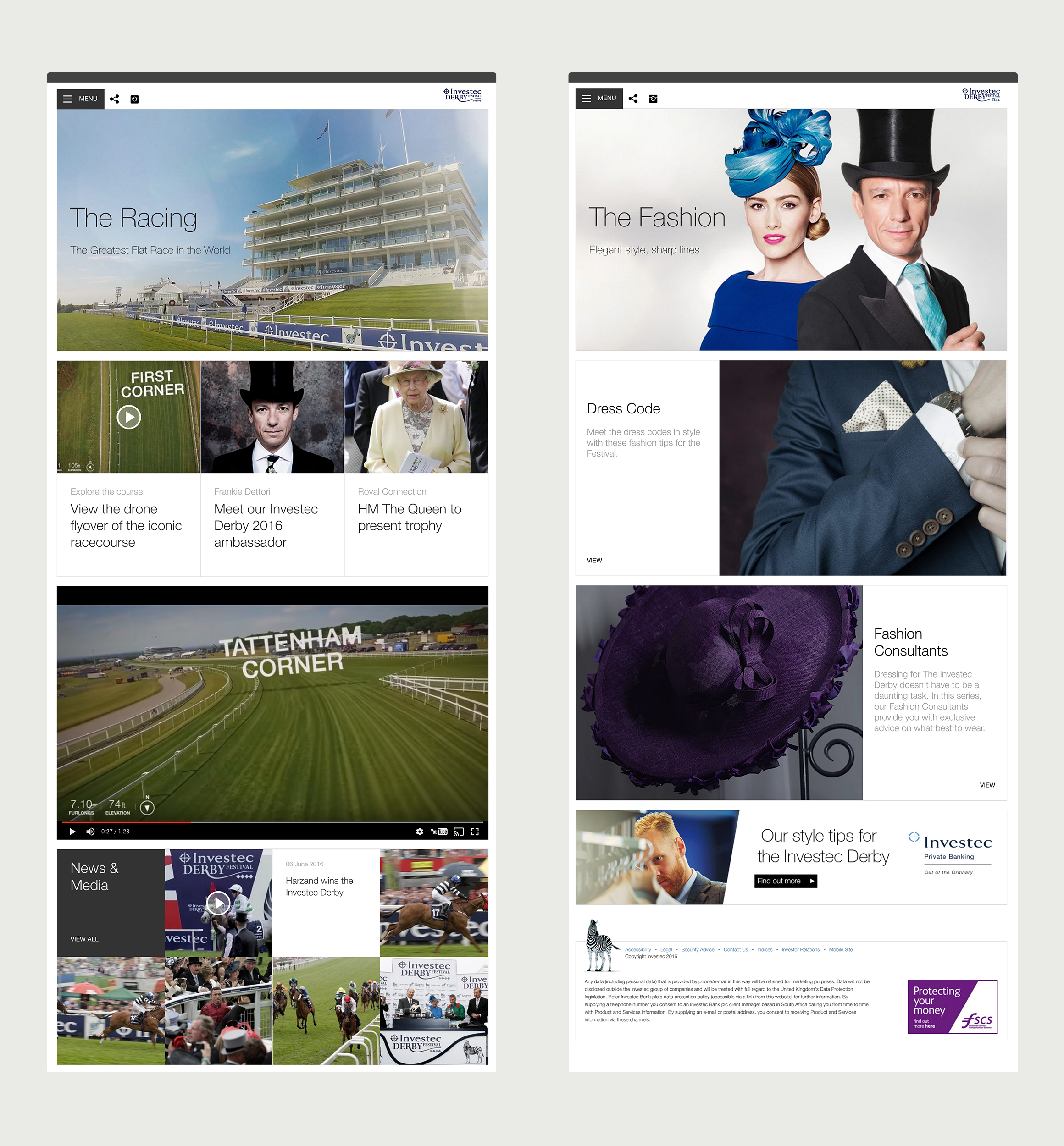 3-2_investec-derby_desktopscreen_01