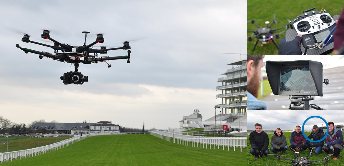 5.0_Investec_Derby_Drone_BTS_GridWidth