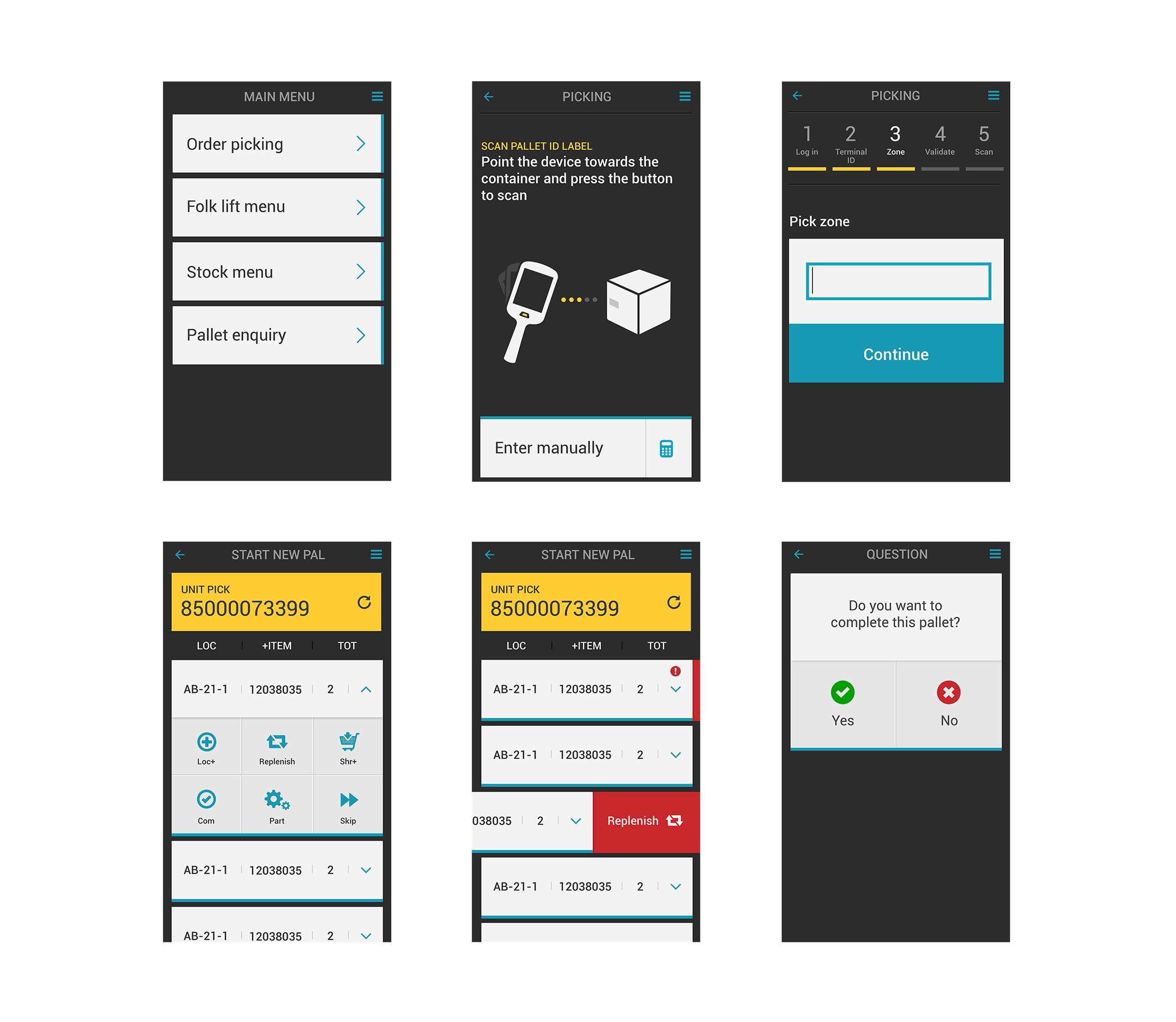 2-1_zebra_ui_screens